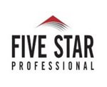 Client7