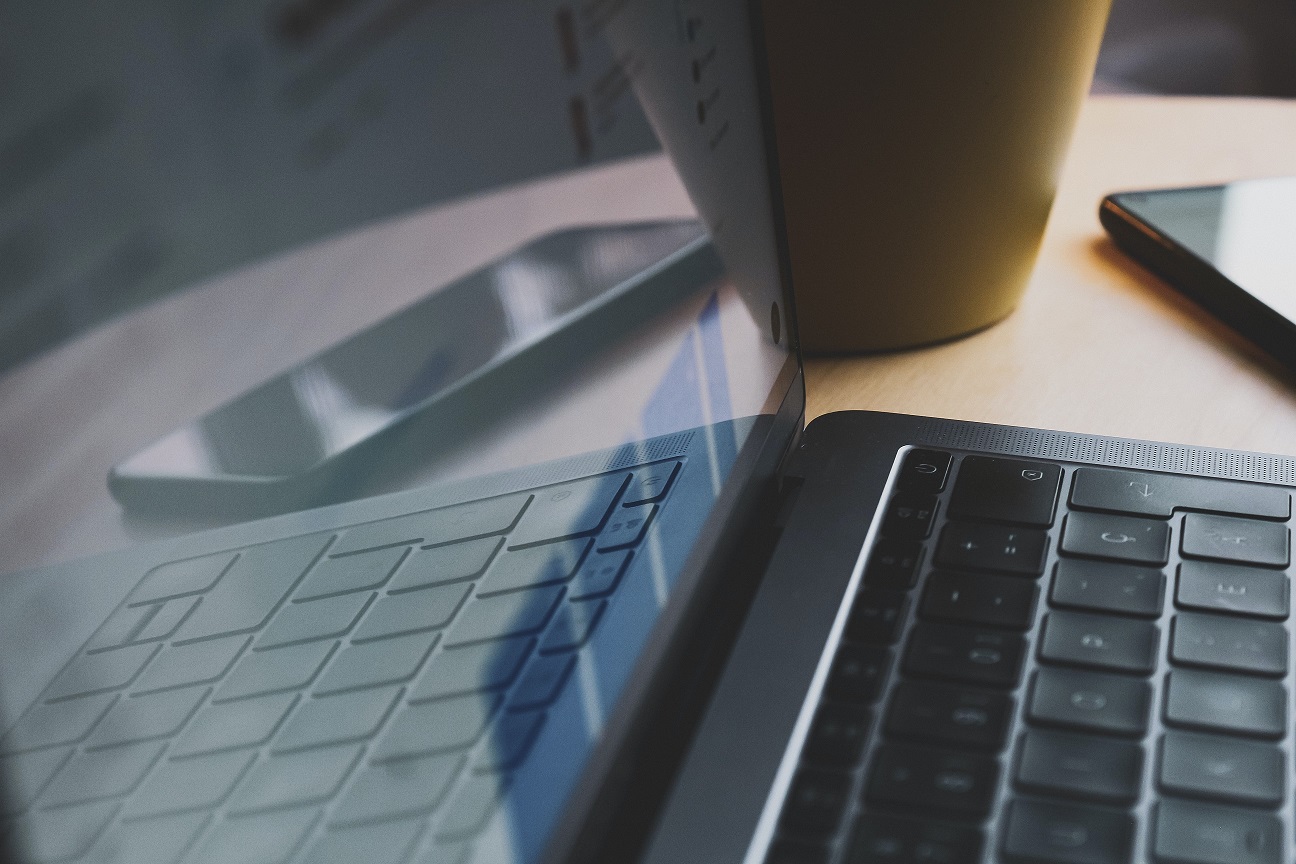 Digital Strategy of Codinix Increased Customer Engagement for Molson