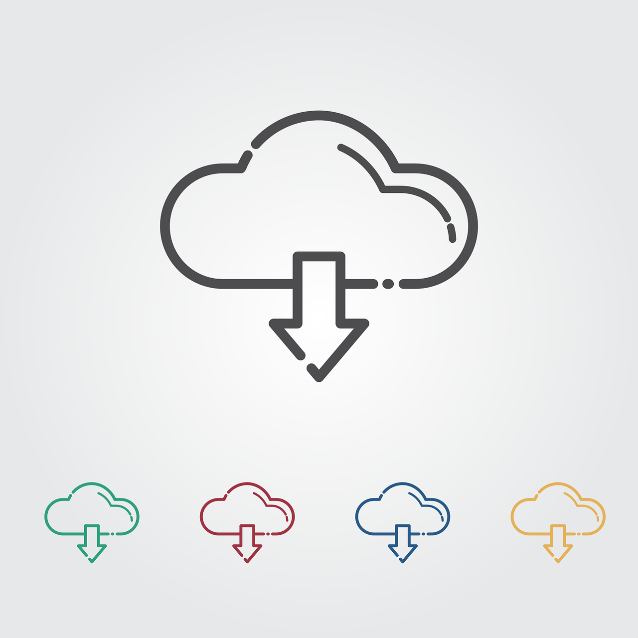 Maryland, USA Based Client Leverages Data Migration Solution for Moving Critical Data to Salesforce
