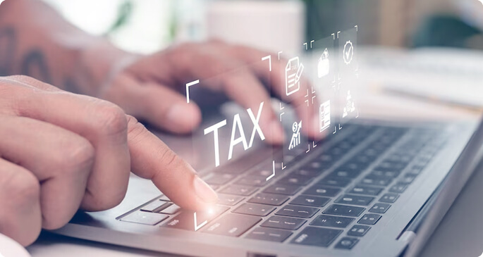 Tax