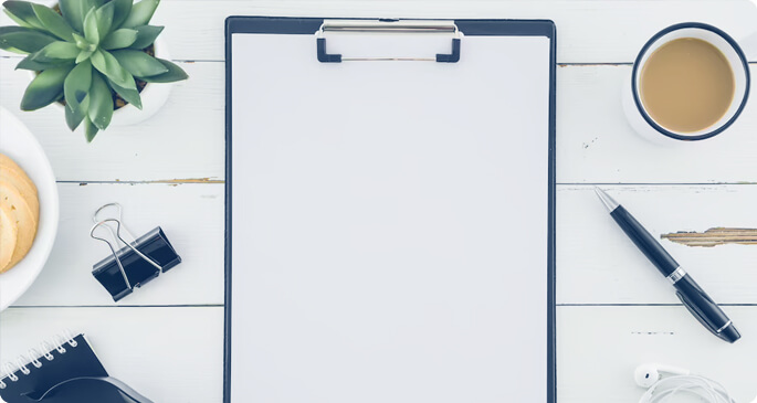 General Ledger