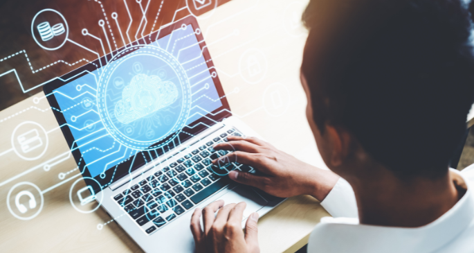 Salesforce Customization and Integration Services