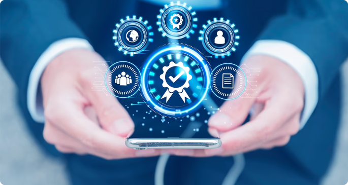 Scalability and Flexibility in MS Dynamics