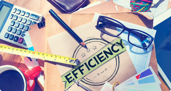 Enhanced Efficiency in Upgrade Legacy System to D365 F&O
