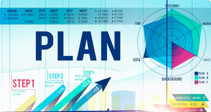 Master Planning