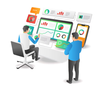 Account Optimization