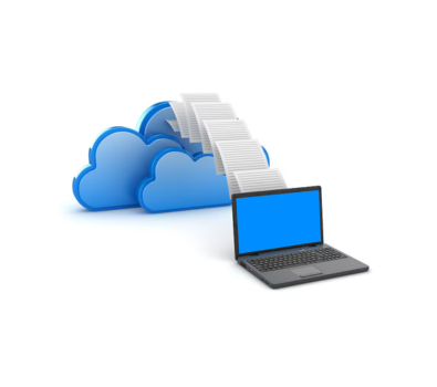 Data Migration