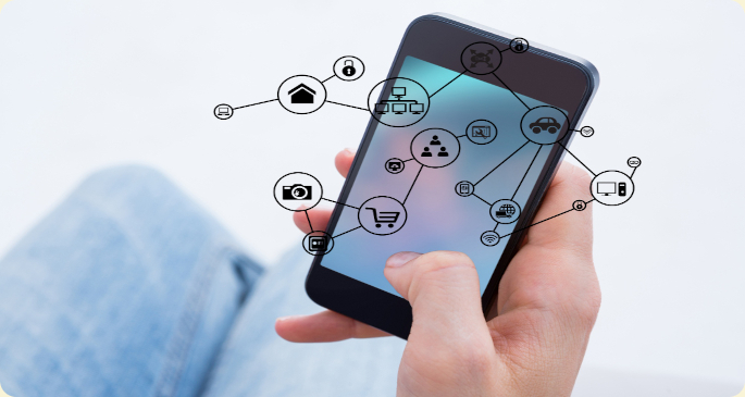 Third-Party Application Integration