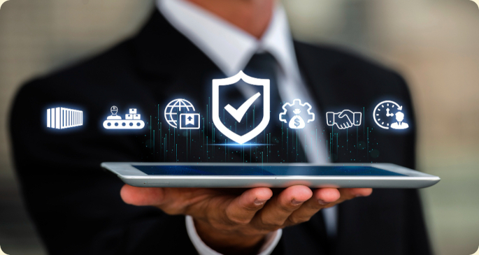 Legacy System Integration