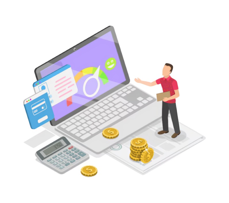 Accounts Payable