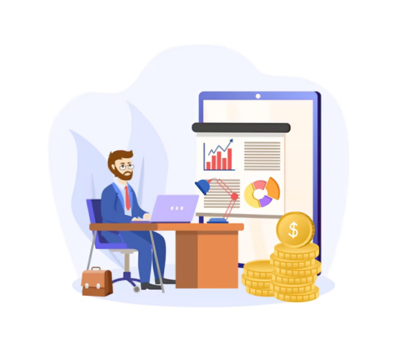Finance Management