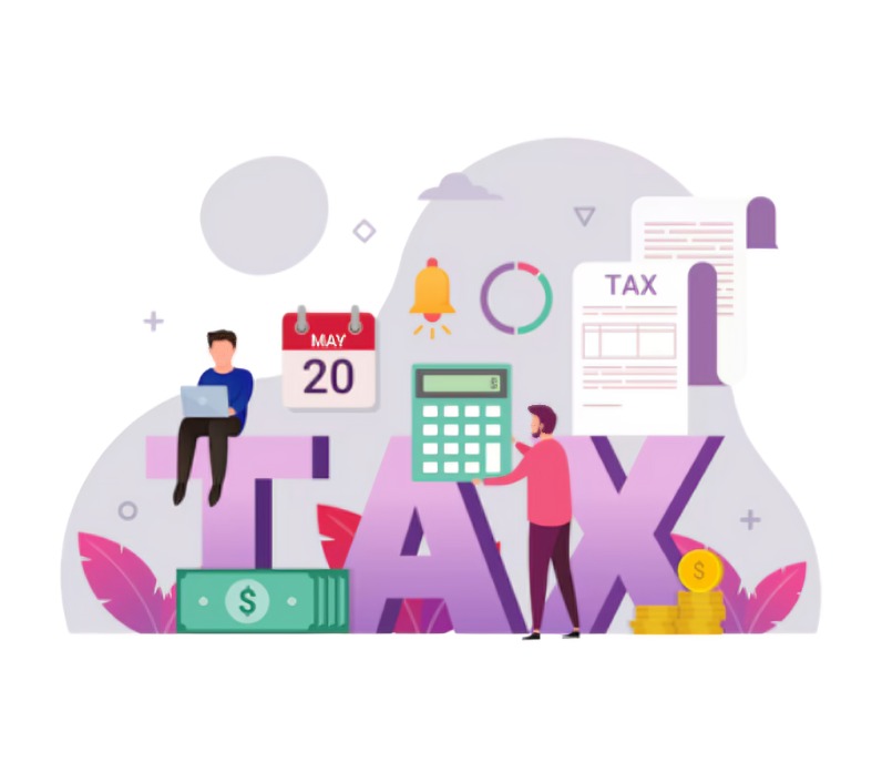 SuiteTax Setup & Configuration