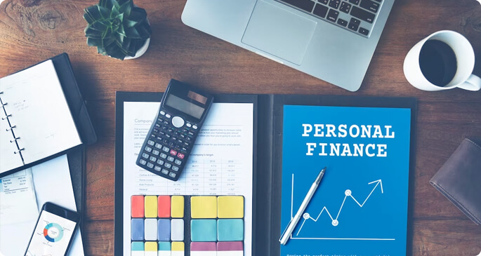 Asset Management