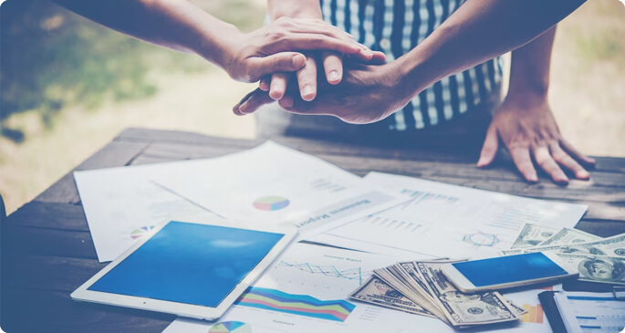 Cost Management