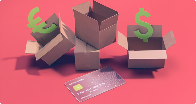 Credit and Collections