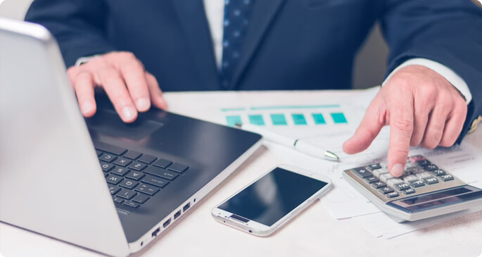 Expense Management
