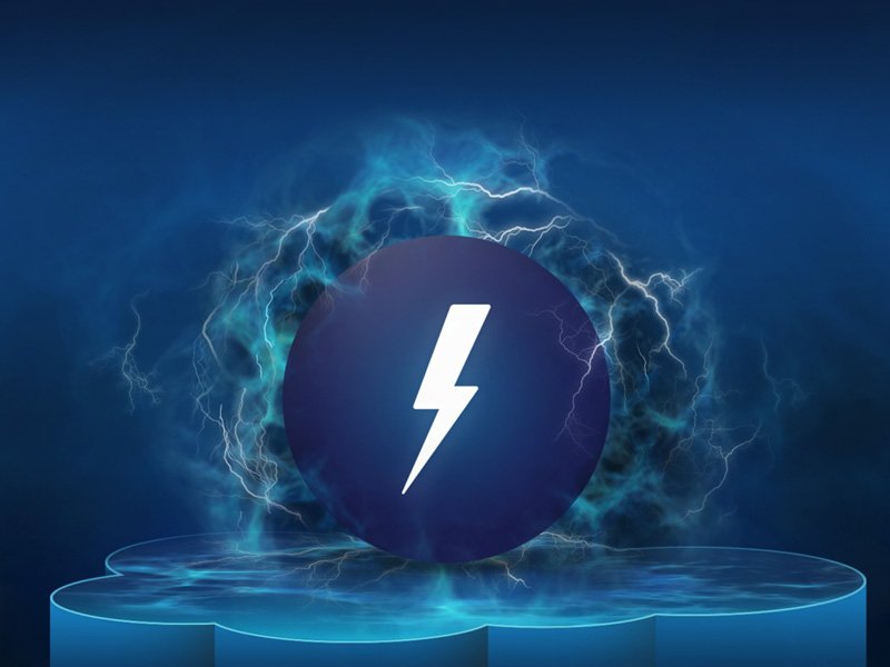 Salesforce Lightning