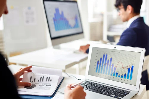 Dynamics 365 Sales