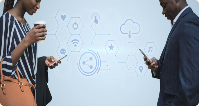 Salesforce AI Marketing Cloud Consultant in NJ