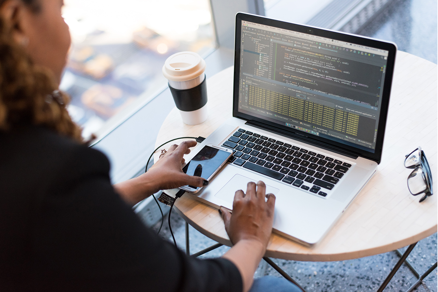 Microsoft GP Consultants in NJ
