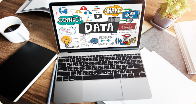 Automation Studio Marketing
