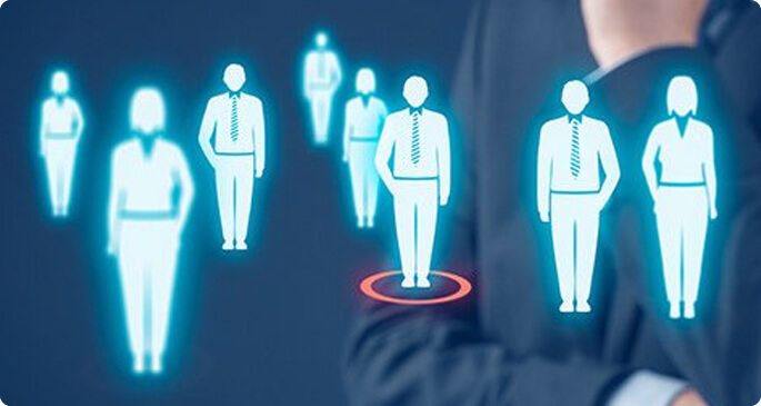 Business Central Customization